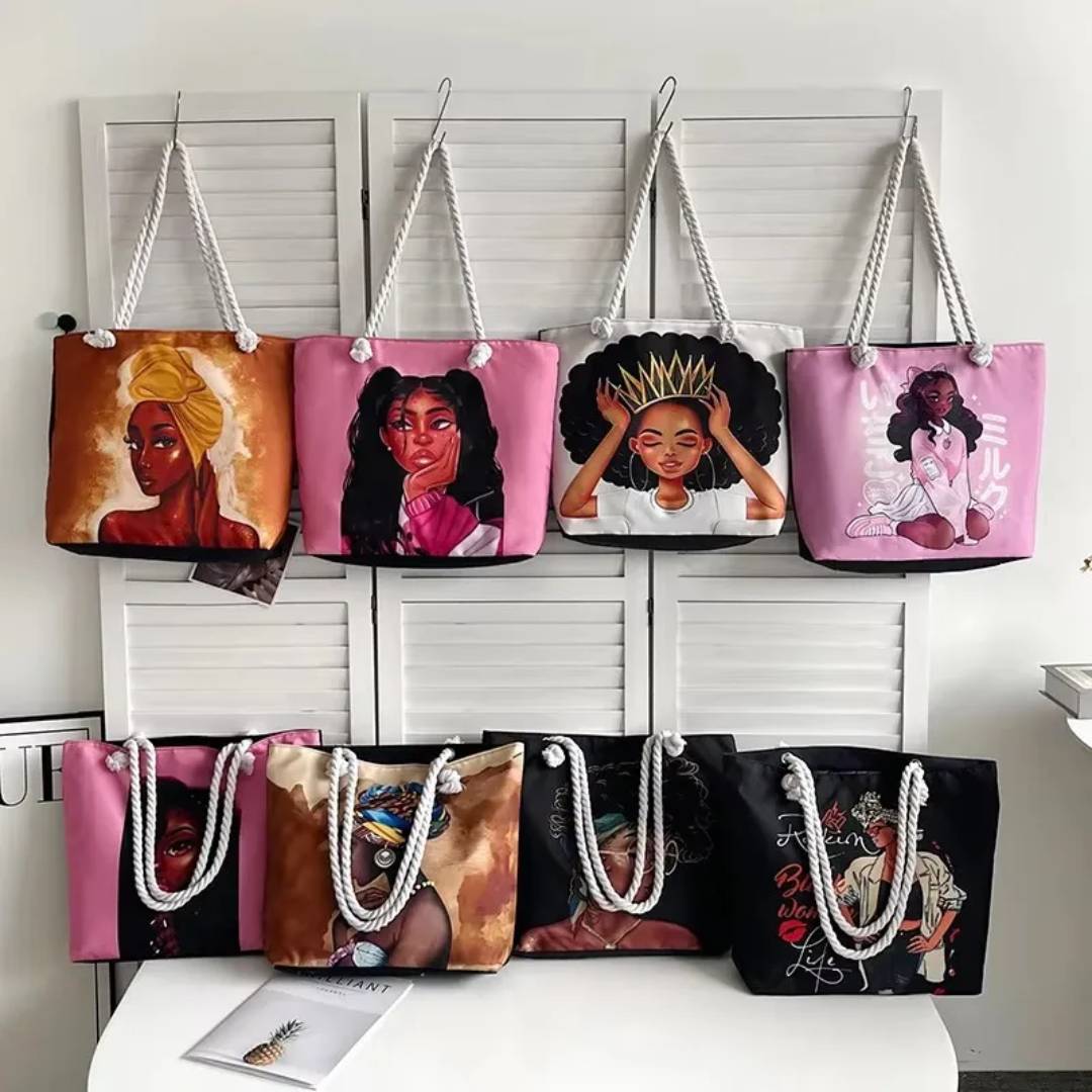 Sac