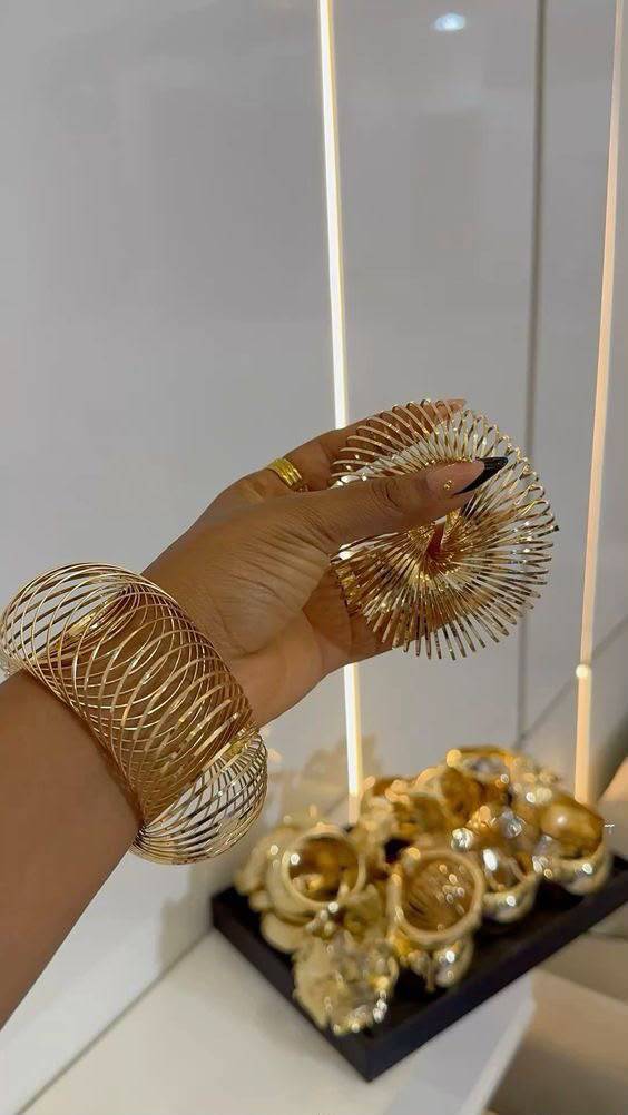 Bracelet femme 