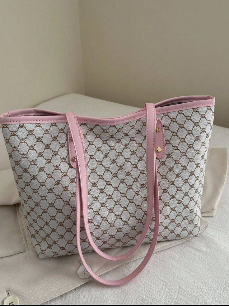 👜 Sacs à main élégants