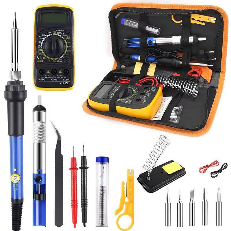 Sac à outils