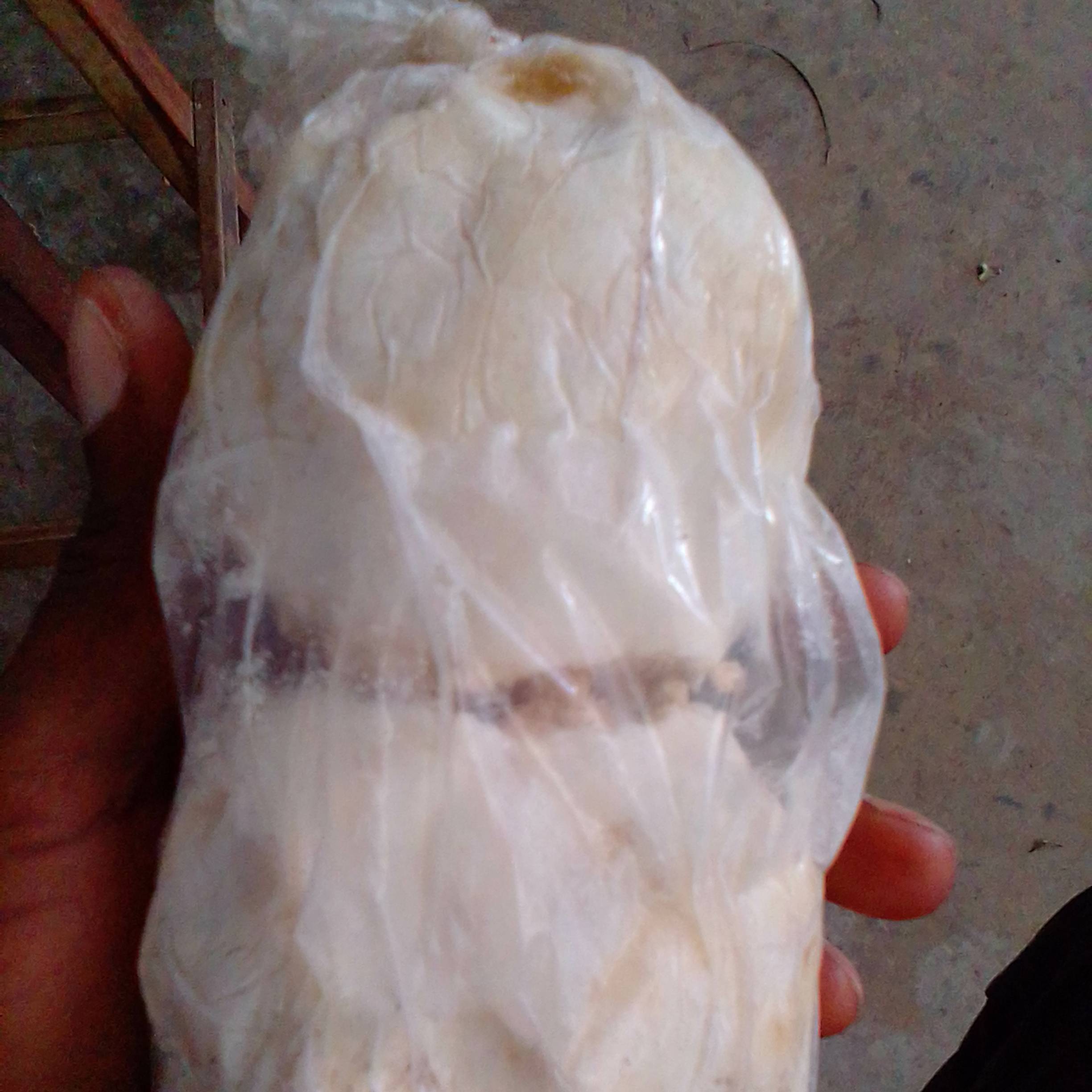 SAVON ÔKÔTÔ