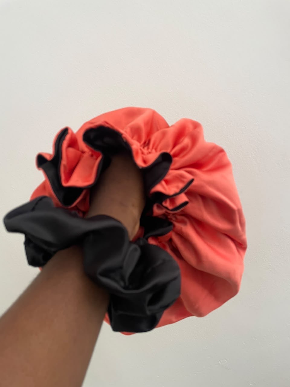 Bonnet femme