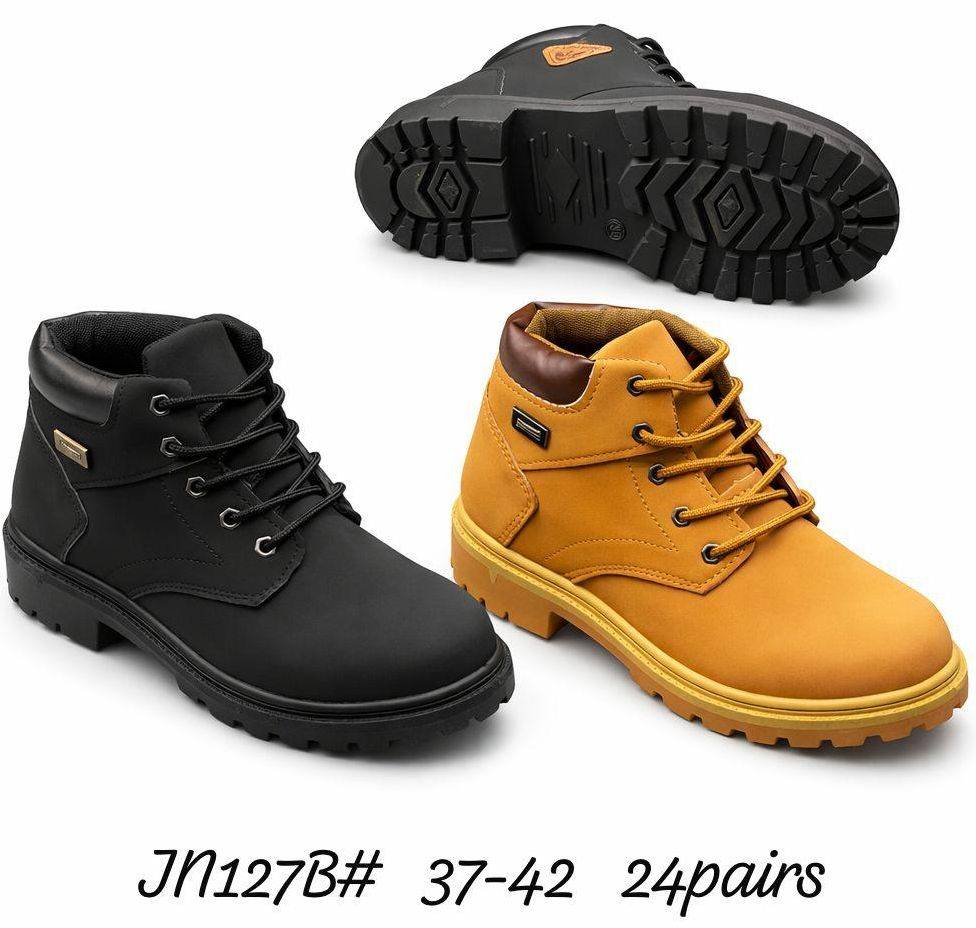 Chaussures Timberland