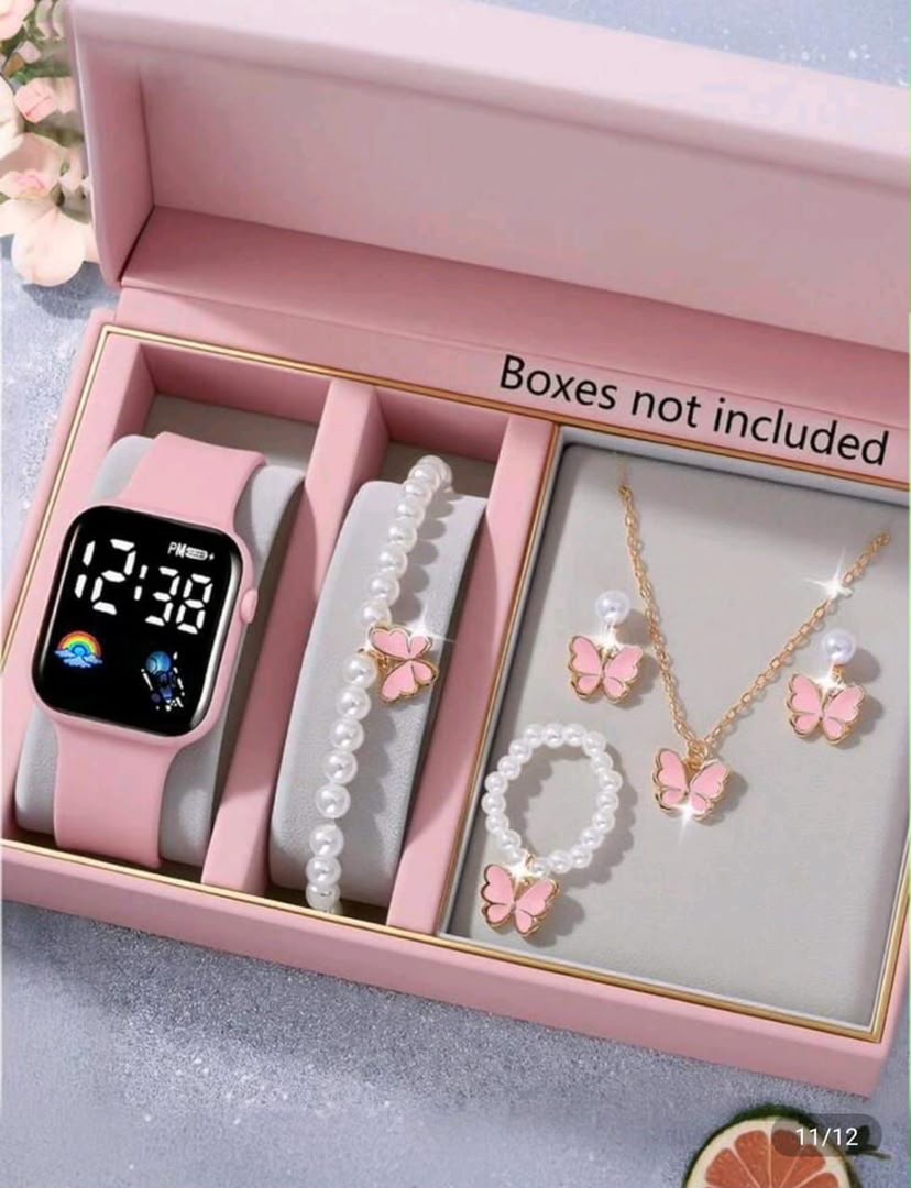 Coffret cadeau