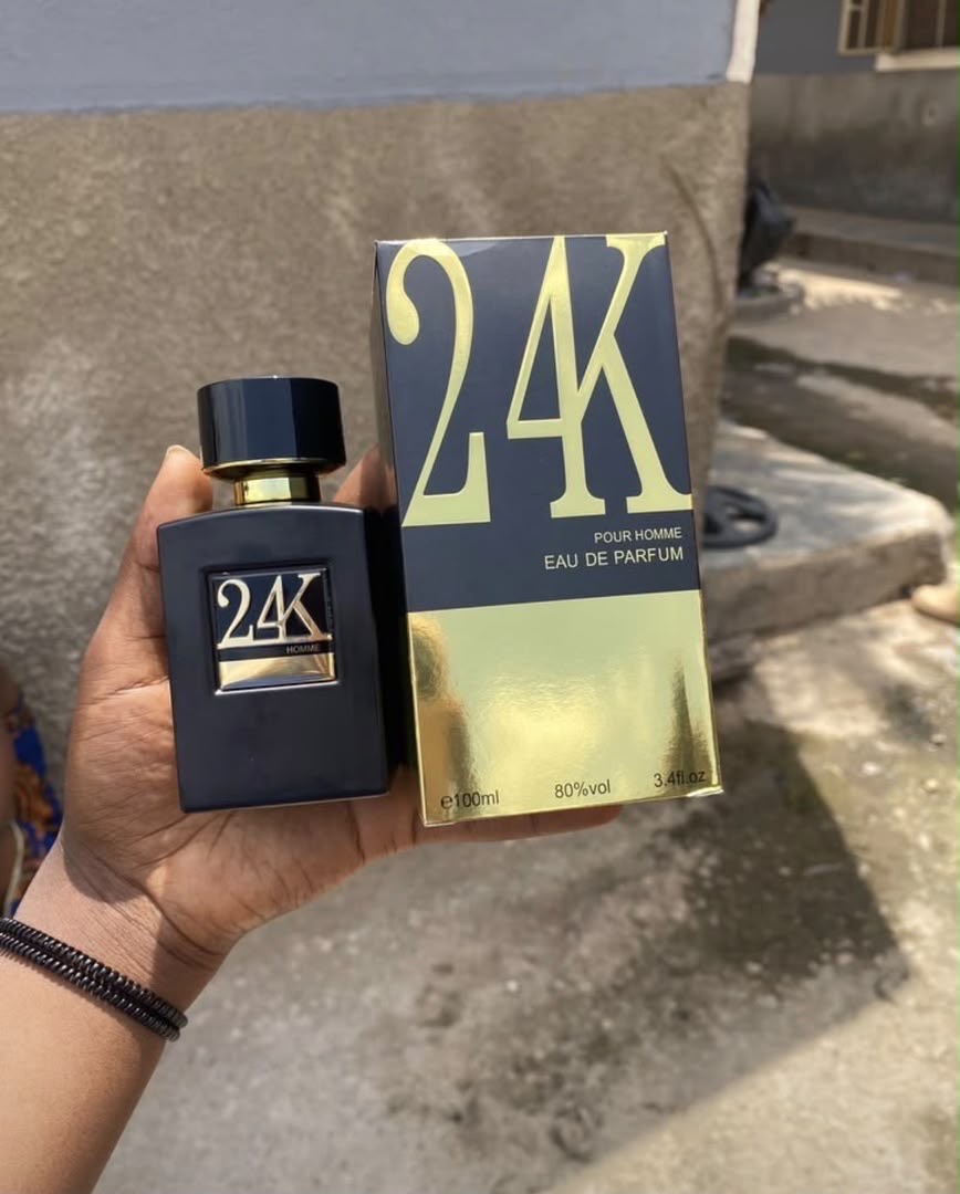 24k grand 