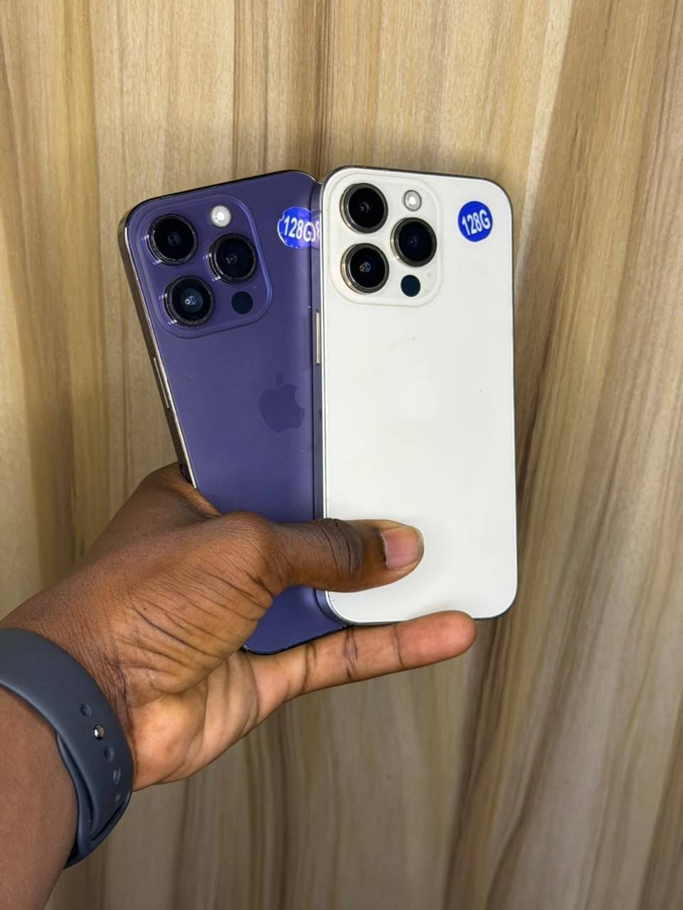 IPHONE 14PRO