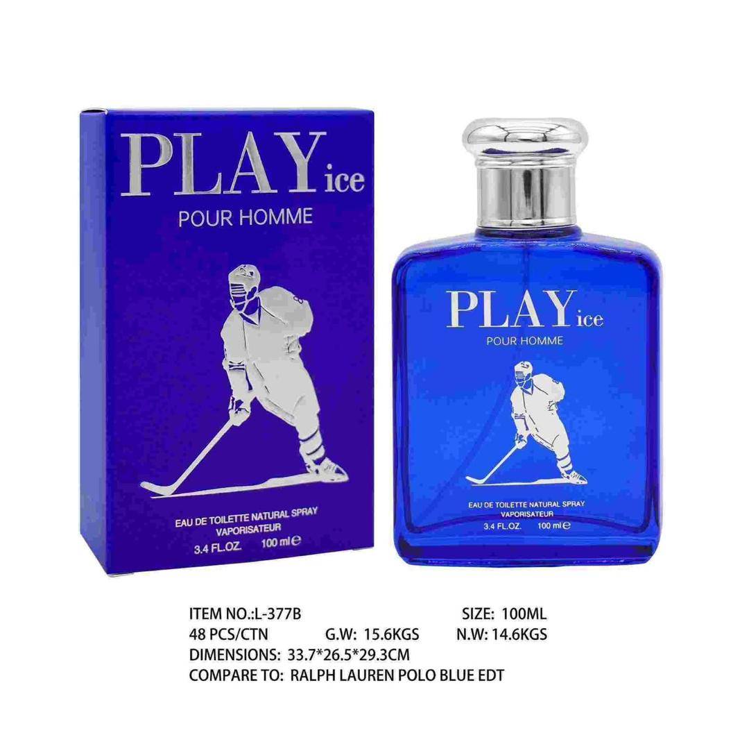 Parfum 