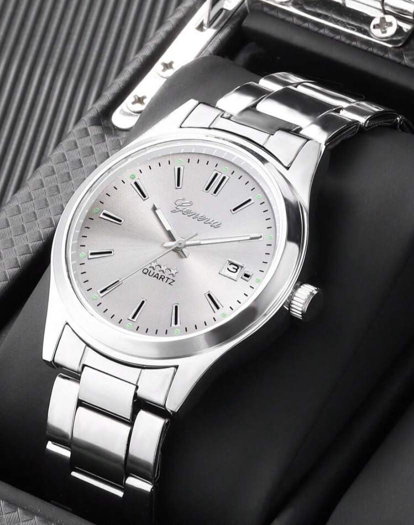 Montre homme