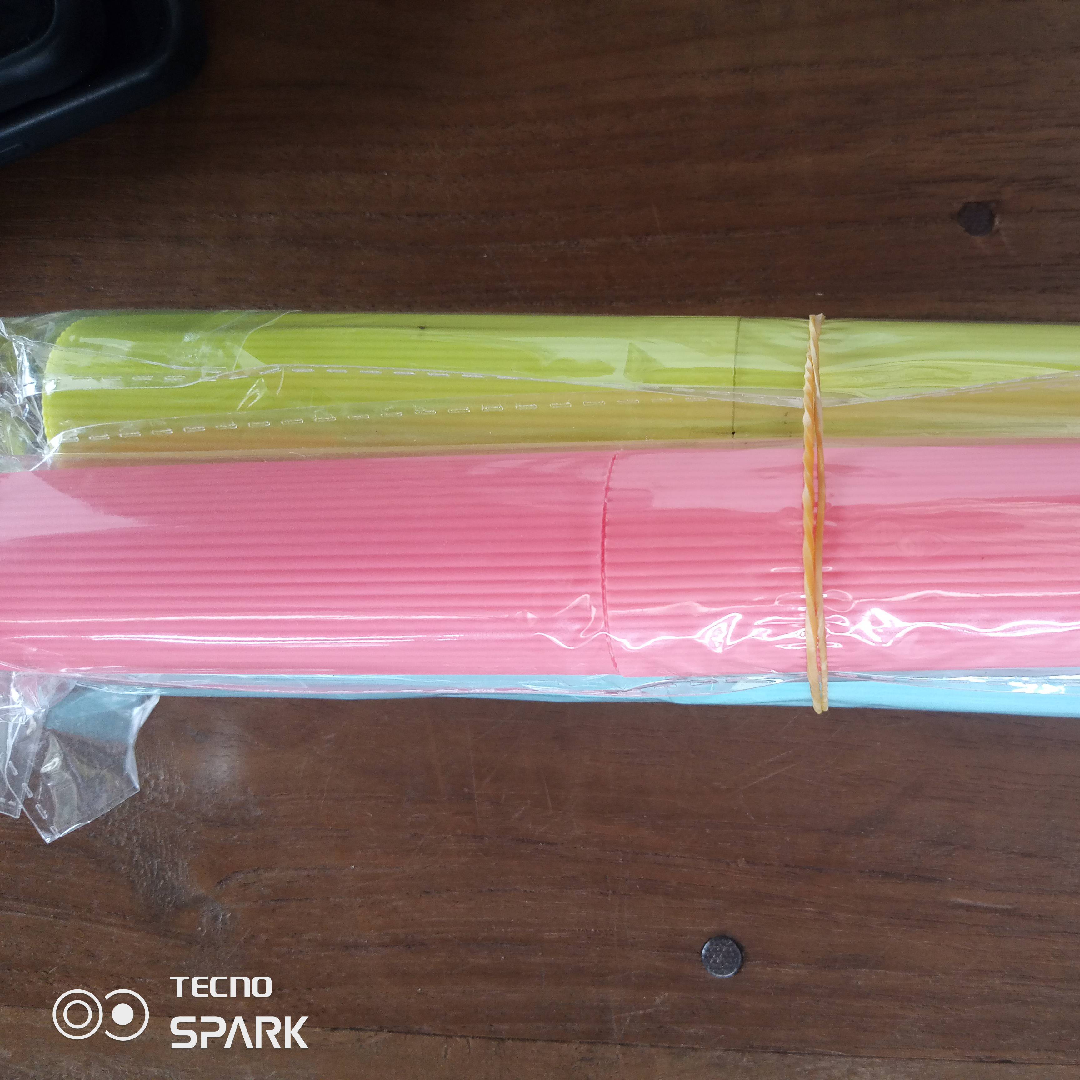 Protège brosse à dent 
