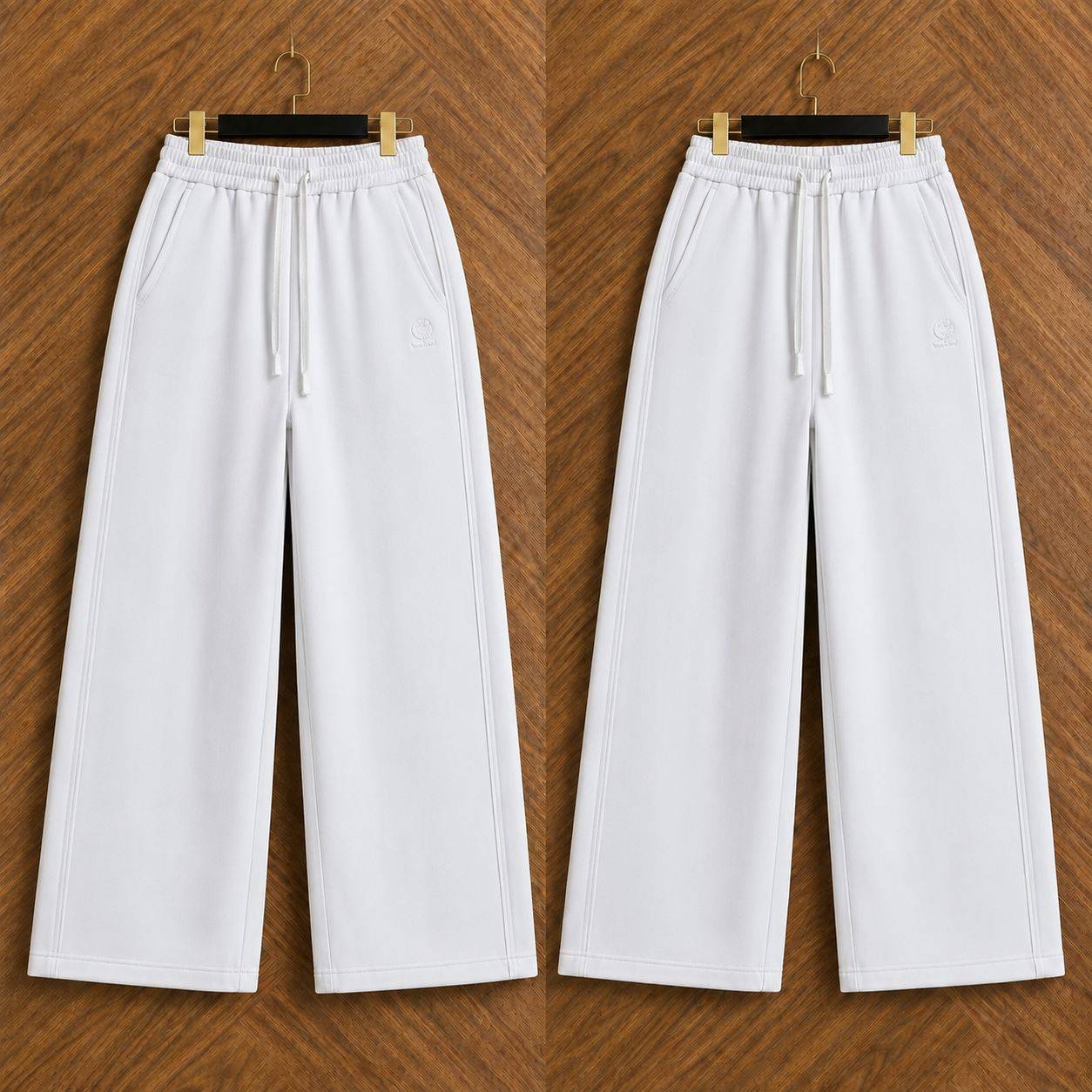 Pantalon jogin