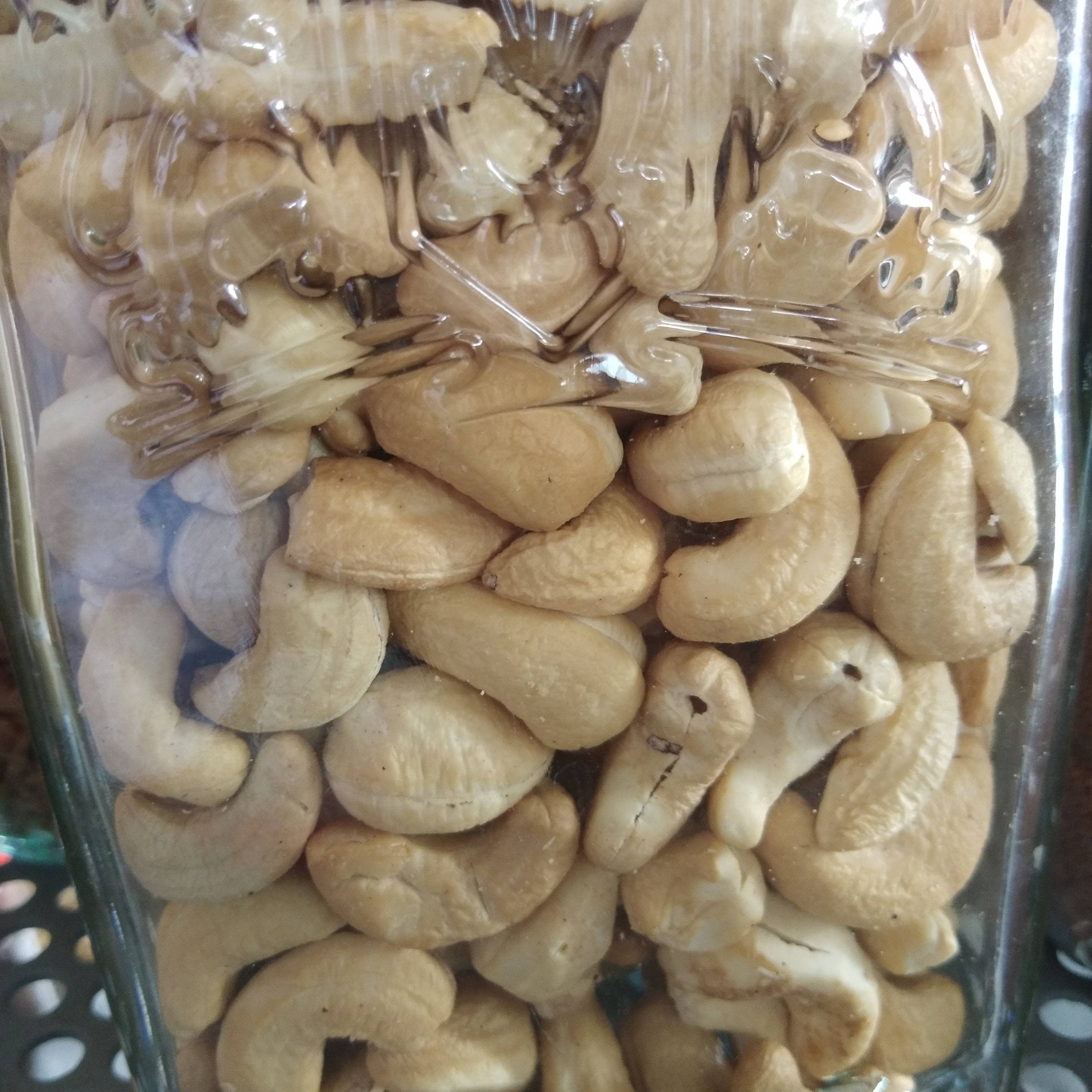 Acajou