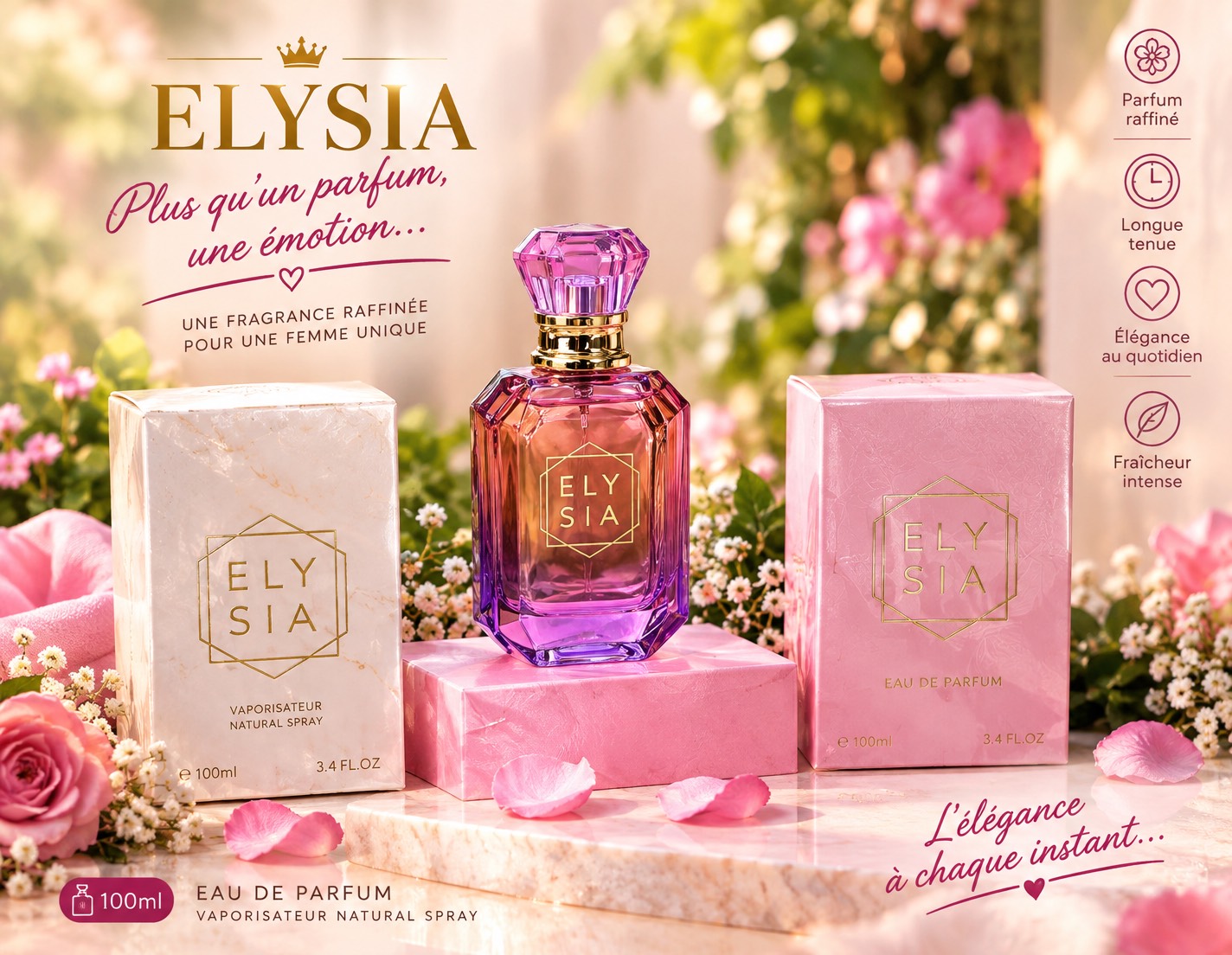 Elyssa