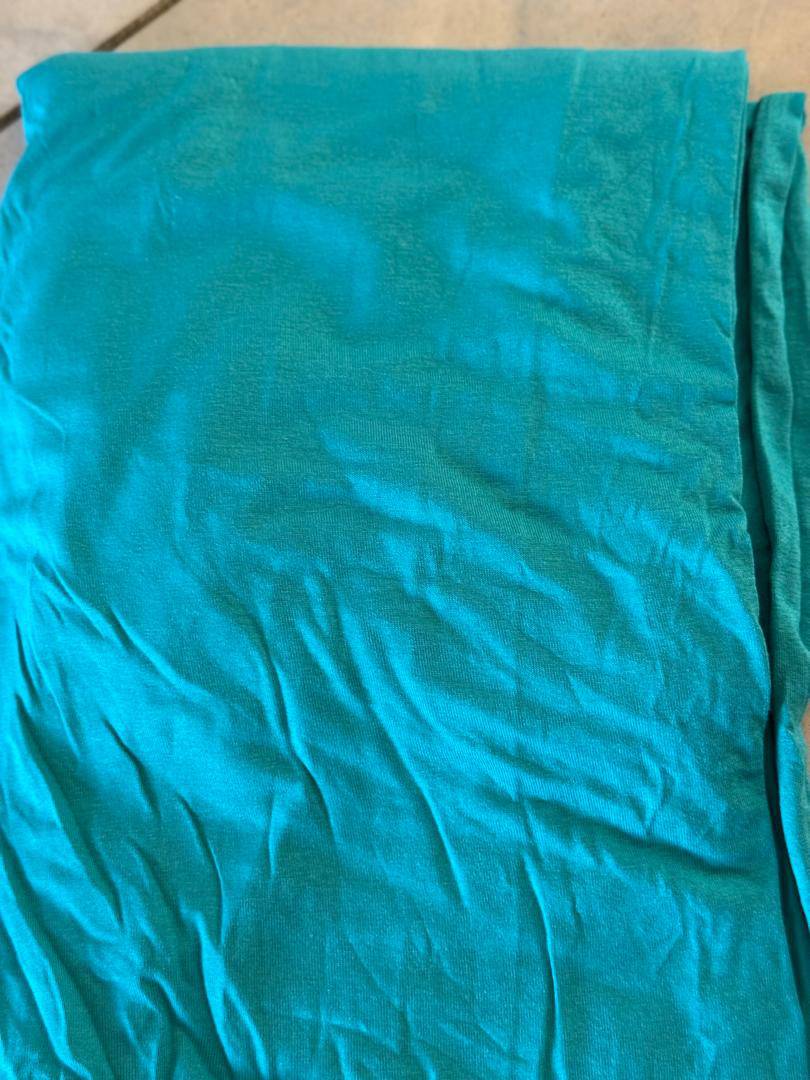 Foulards 