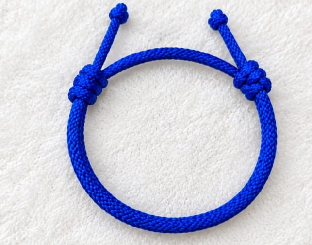 Bracelet pour homme ou femme 